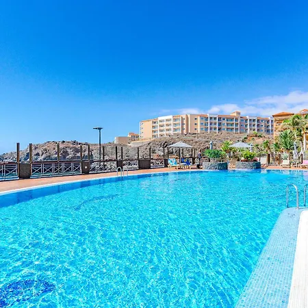 Sea View Nautico 公寓